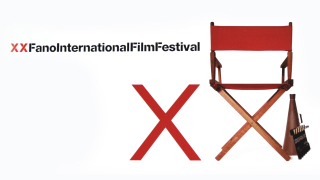 Fano International Film Festival / XX edizione