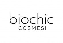 Biochic / immagine & packaging