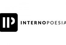 Interno Poesia / Logo